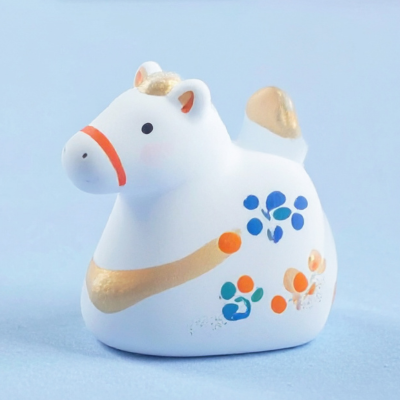 JICC Nengajo Contest 2026 Seasonal Exhibition