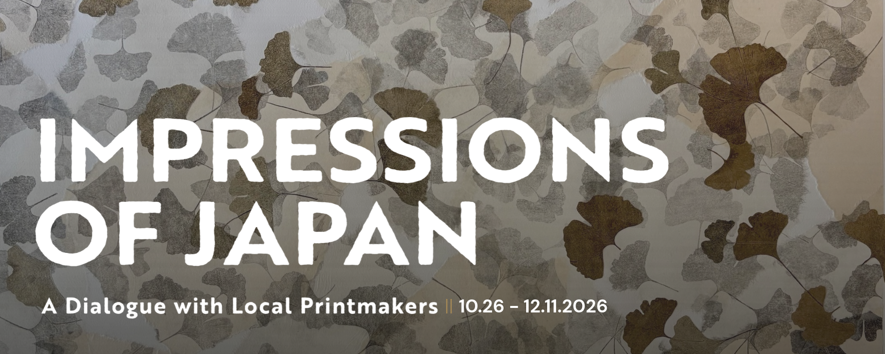 Exhibition Banner Image