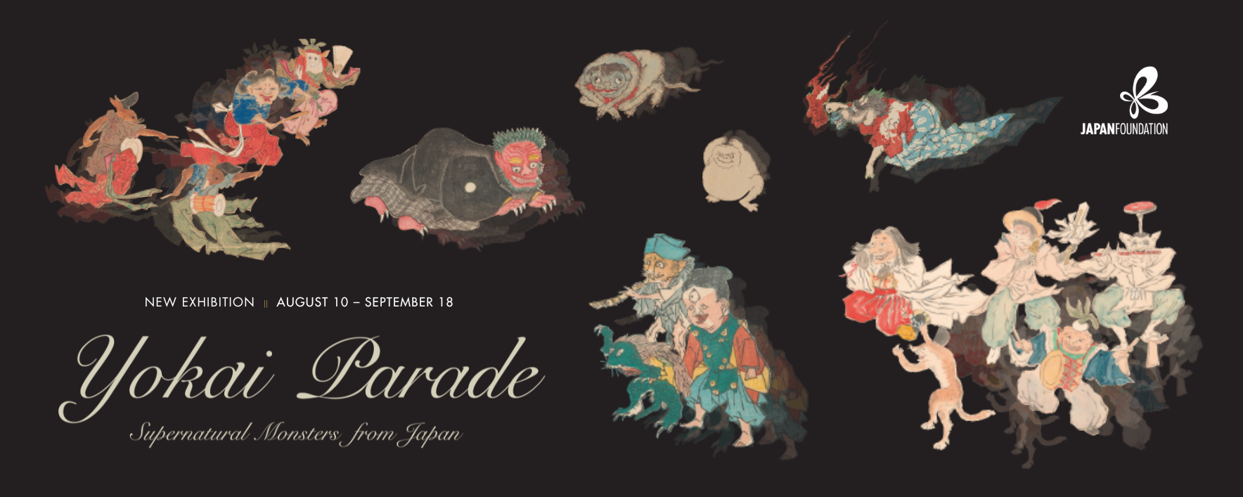 Exhibition Banner Image