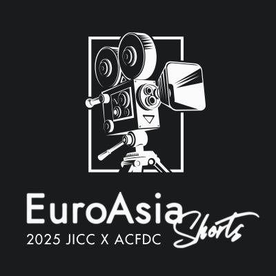 EuroAsia Shorts 2025