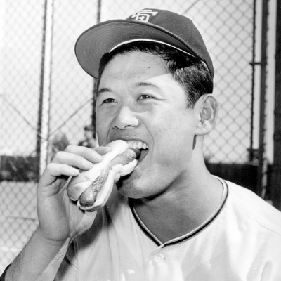 J-Film: Diamond Diplomacy