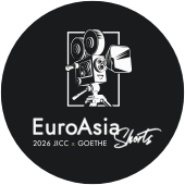 EuroAsia Shorts DC