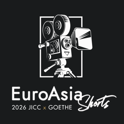 EuroAsia Shorts 2026