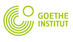 Goethe Institut