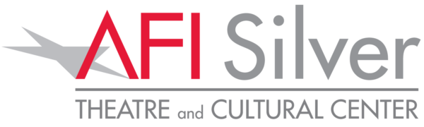 AFI Silver Theatre