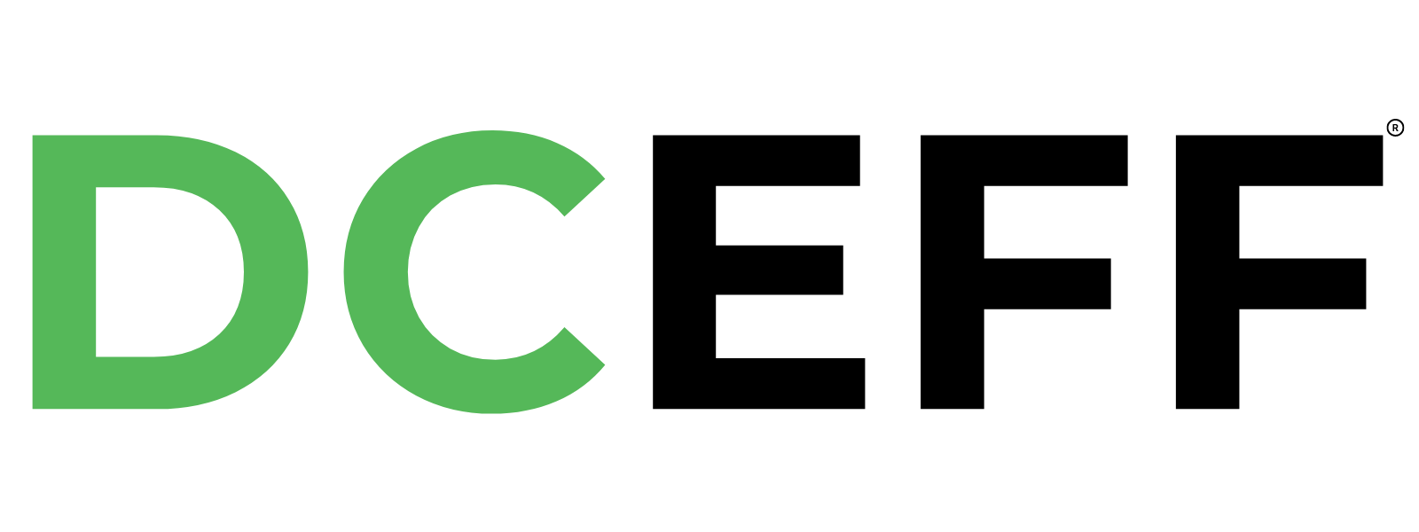 DCEFF