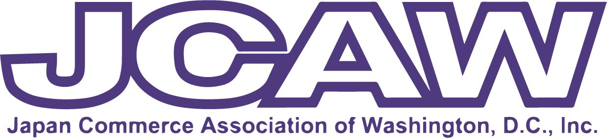 Japan Commerce Association of Washington, D.C., Inc.