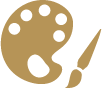 slide-category-icon
