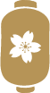 slide-category-icon