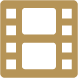 slide-category-icon
