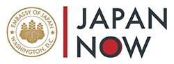 Japan Now