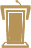 slide-category-icon
