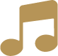 slide-category-icon