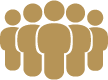 slide-category-icon