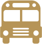 slide-category-icon