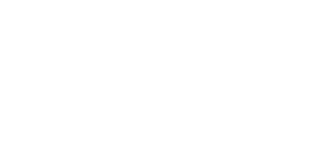 logo-img