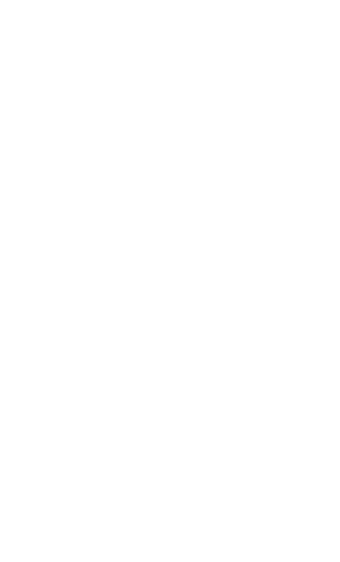 JICC | Japan Information & Culture Center