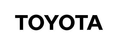 Toyota logo