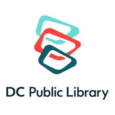 DC Public Libraries