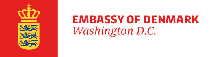 Embassy of Denmark