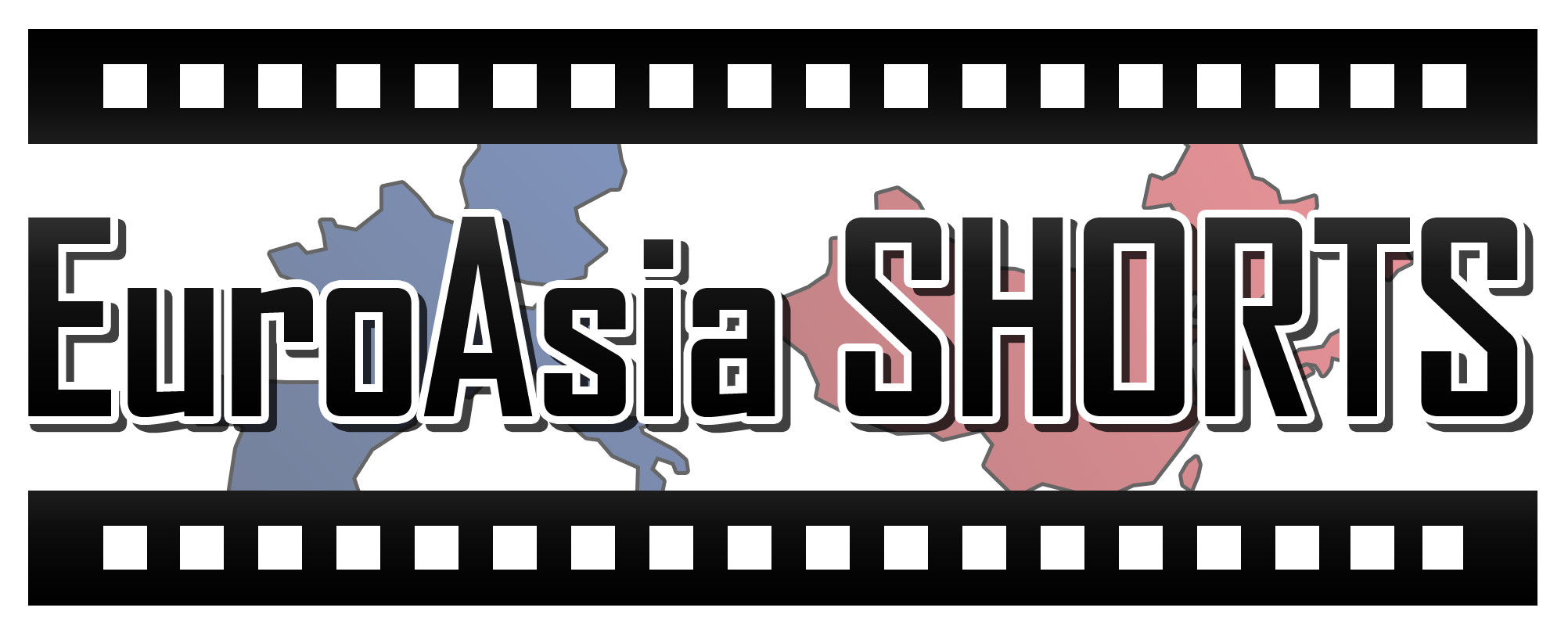 EuroAsia Shorts DC