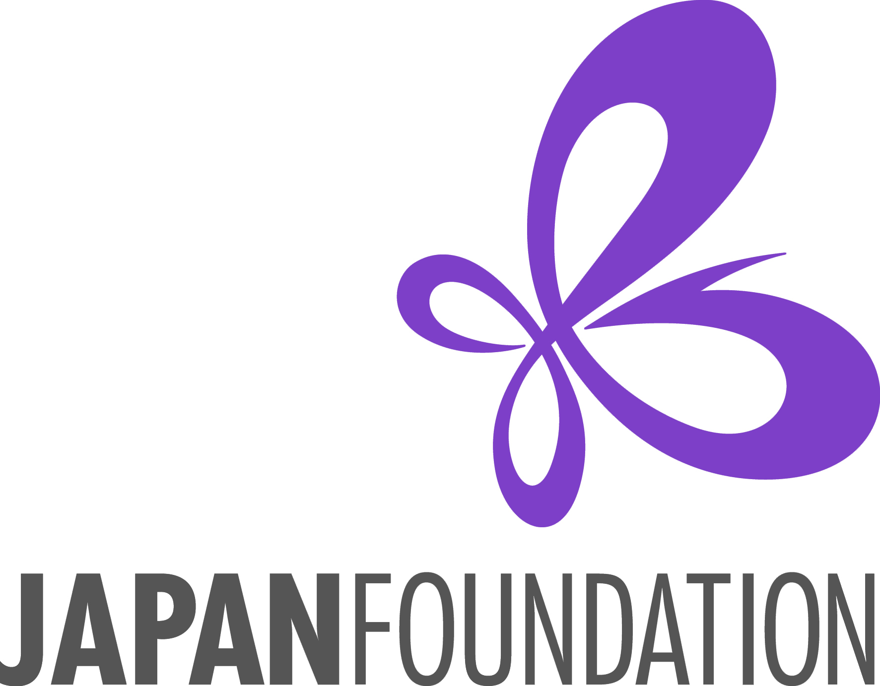 The Japan Foundation