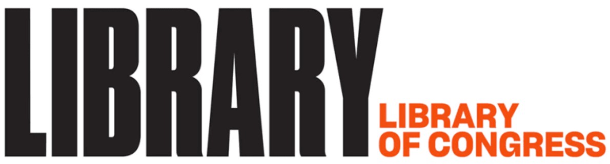 Library of Congress
