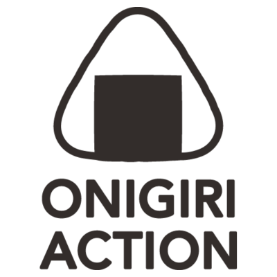 Onigiri Action