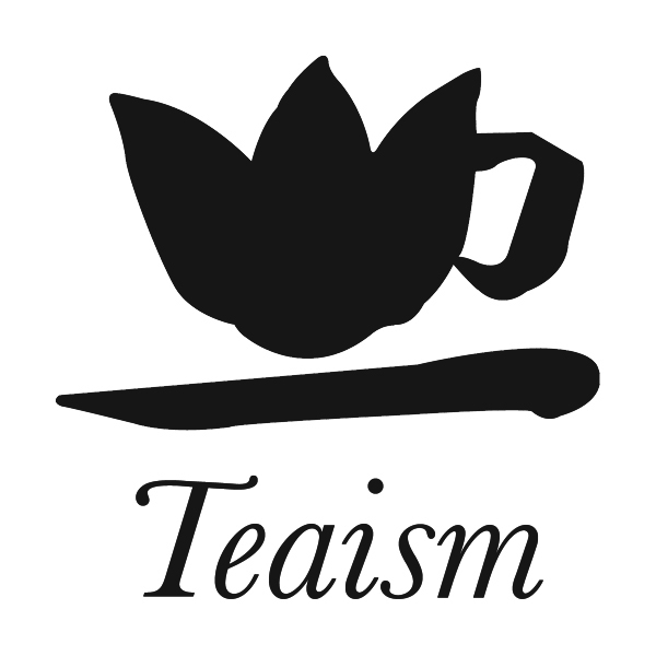 Teaism