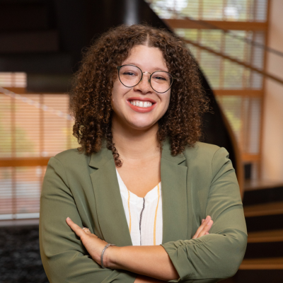 Dr. Deanna T. Nardy