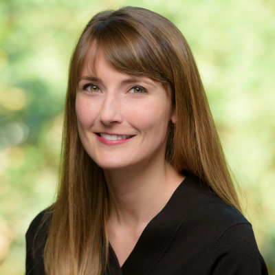 Dr. Helen Swift