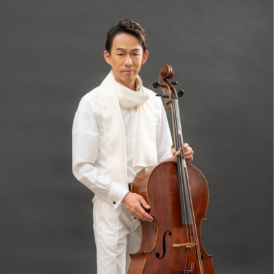Hikaru Tamaki