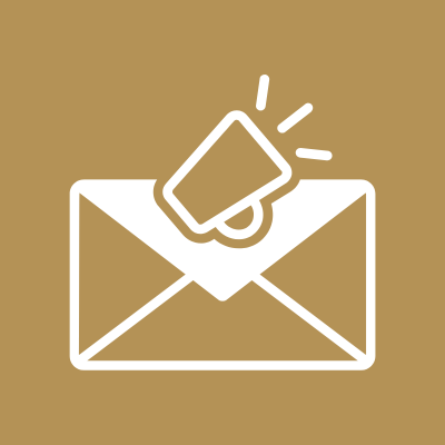 Subscribe to JICC Newsletters